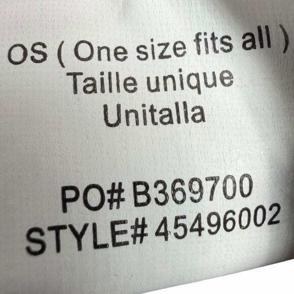 O’Neill Trucker Hat Snapback Black Mesh Palm Tree Blue Tile Surf Cap Adjustable - Picture 8 of 8